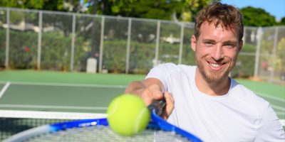 Visit the We're Learning To Play page